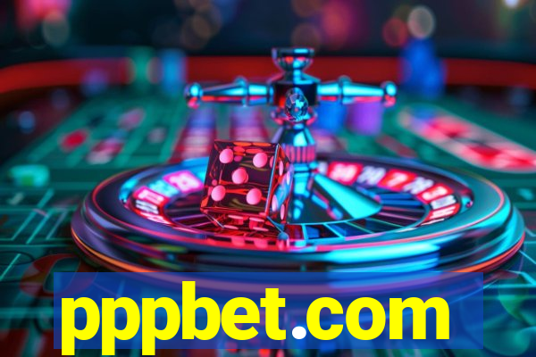 pppbet.com