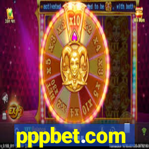 pppbet.com