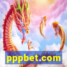 pppbet.com