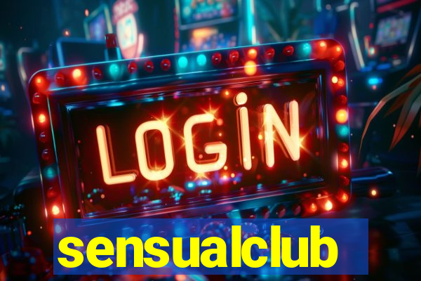 sensualclub