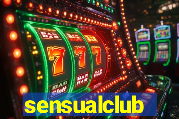 sensualclub