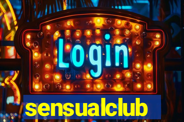 sensualclub