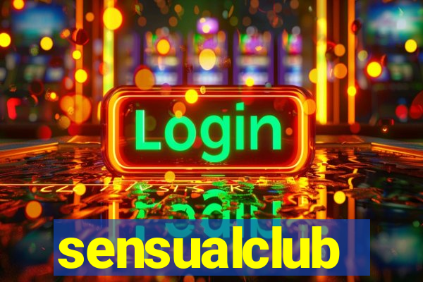 sensualclub