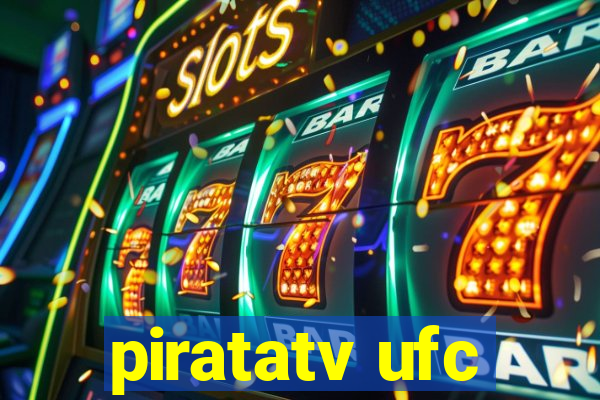 piratatv ufc