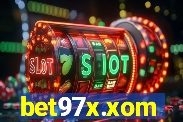 bet97x.xom