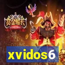 xvidos6