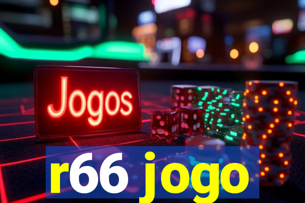 r66 jogo