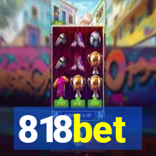 818bet