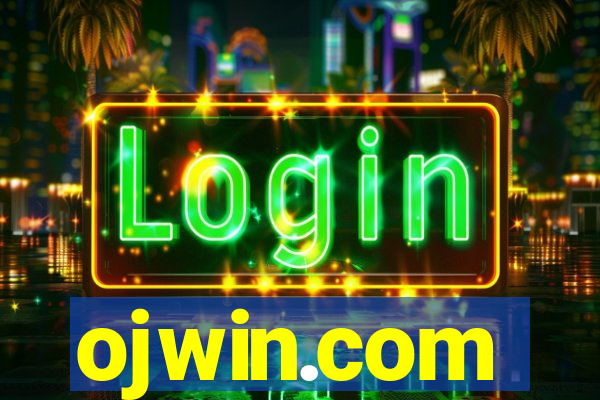 ojwin.com