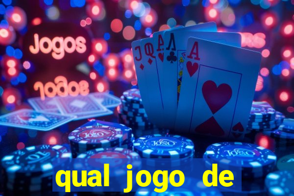 qual jogo de cassino ta pagando agora