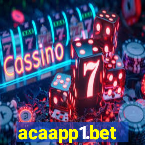 acaapp1.bet