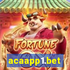 acaapp1.bet