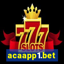 acaapp1.bet