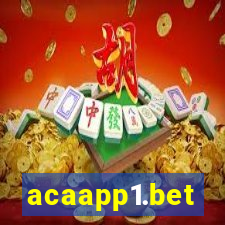 acaapp1.bet