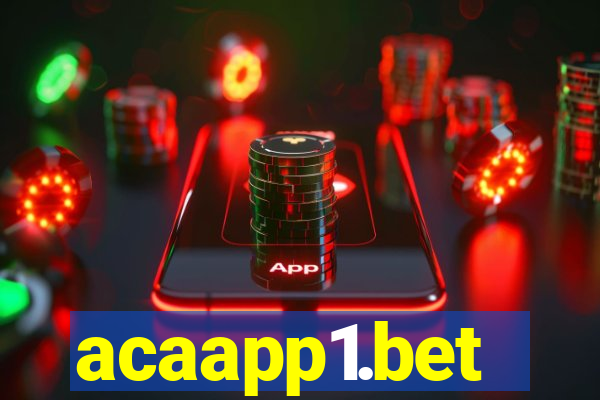 acaapp1.bet