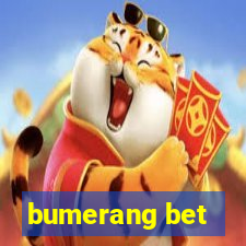 bumerang bet