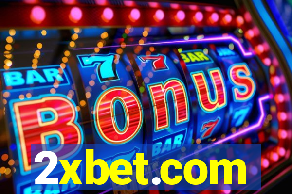 2xbet.com