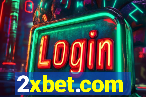 2xbet.com