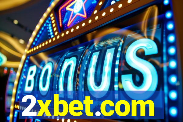 2xbet.com