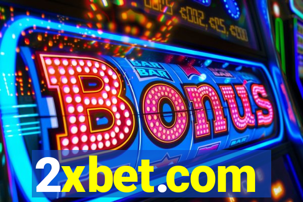 2xbet.com