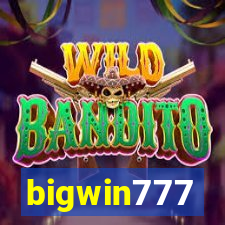 bigwin777