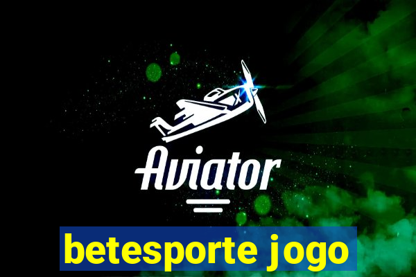 betesporte jogo