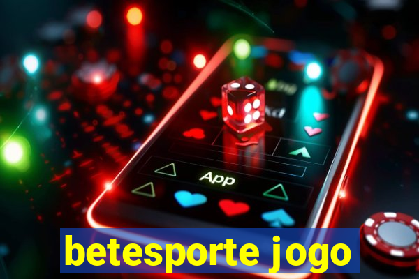 betesporte jogo