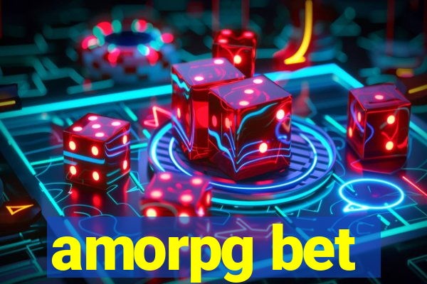 amorpg bet