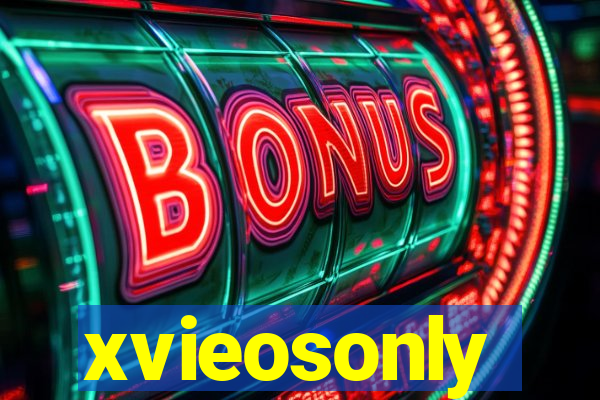 xvieosonly