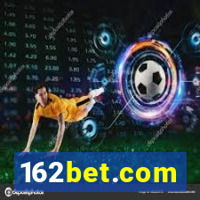 162bet.com