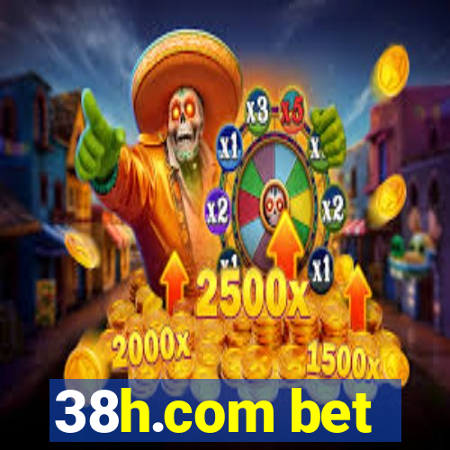 38h.com bet