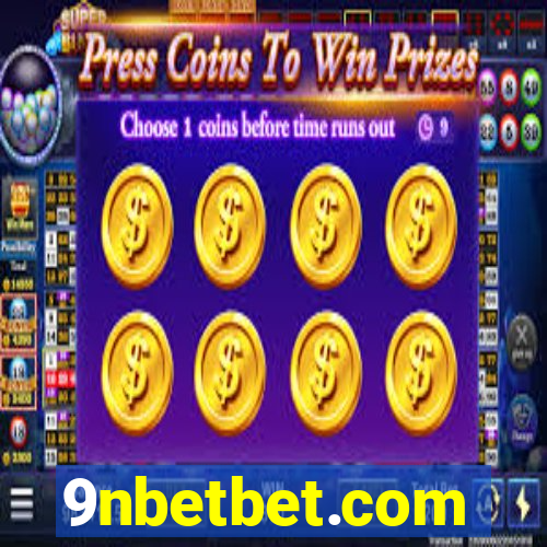 9nbetbet.com