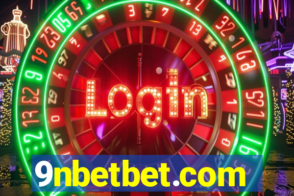 9nbetbet.com