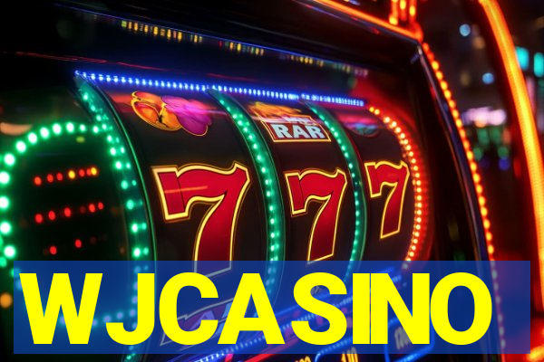 WJCASINO