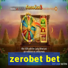 zerobet bet