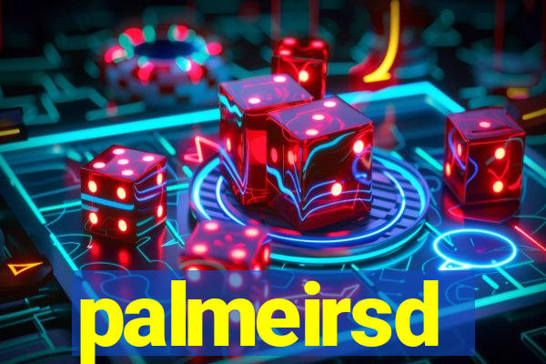 palmeirsd