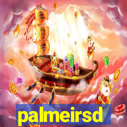 palmeirsd