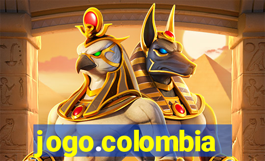 jogo.colombia