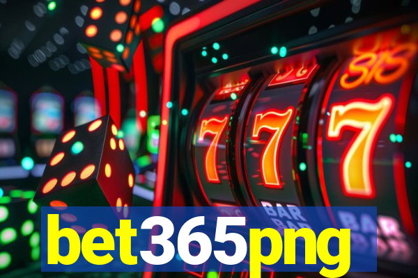 bet365png