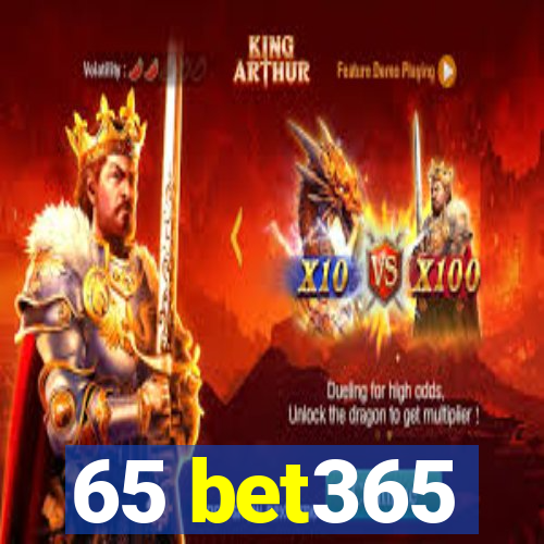 65 bet365