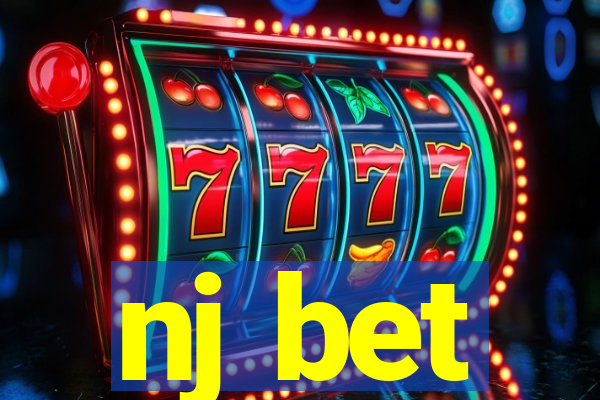 nj bet