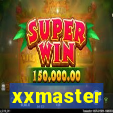 xxmaster