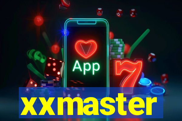 xxmaster