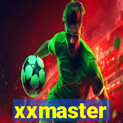 xxmaster