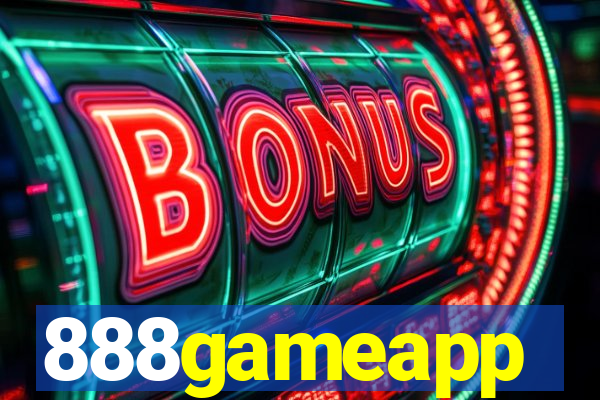 888gameapp