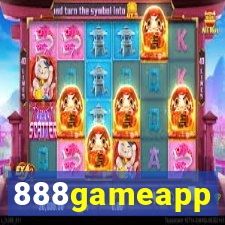 888gameapp