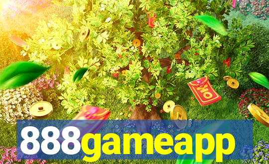 888gameapp