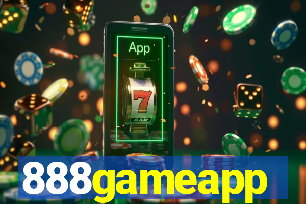 888gameapp