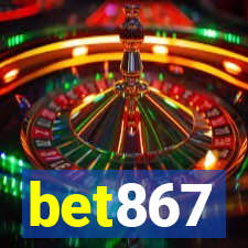 bet867