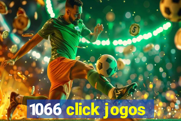 1066 click jogos